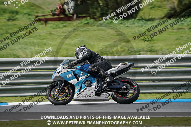 estoril;event digital images;motorbikes;no limits;peter wileman photography;portugal;trackday;trackday digital images